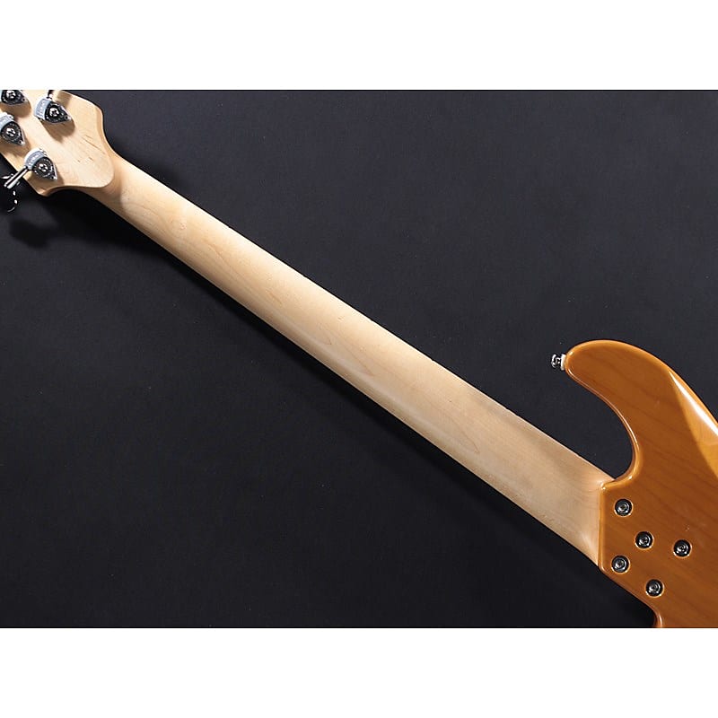 【美品】Lakland Shoreline Series SL55-94 SL55-94 Deluxe | LAKLAND