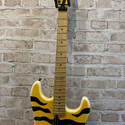 LTD Electric Guitar (King of Prussia, PA) | Reverb