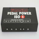 Voodoo Labs Pedal Power ISO 5 #40199