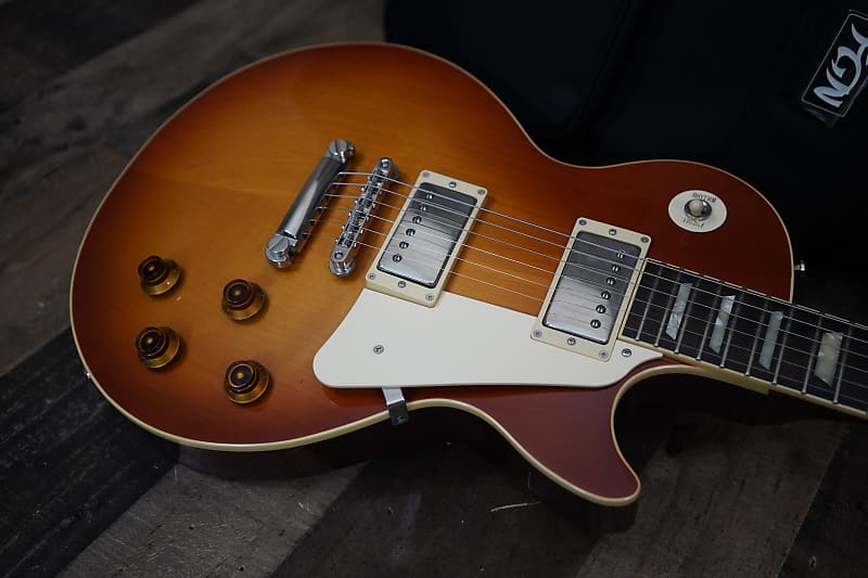 FGN Neo Classic NLS10RFM FCB – United States