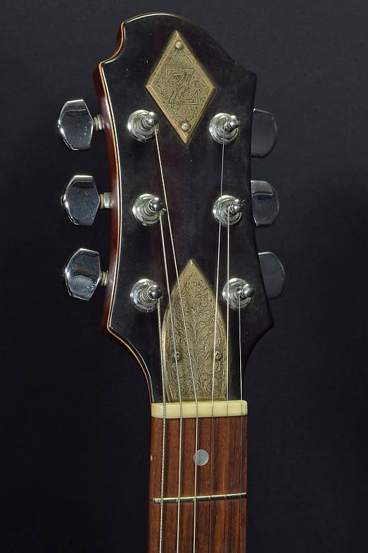 ギター greco zemaitis gz-3000mf Greco Zemaitis GZ-3000MF 24 (S/N:0910003) [01/08] | Reverb