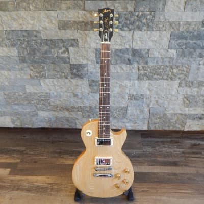 ギター Gibson Les Paul Studio Smartwood Gibson Les Paul Smartwood Studio 2003 - 2008 | Reverb