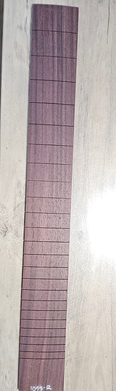 Fretboard Rosewood | Reverb