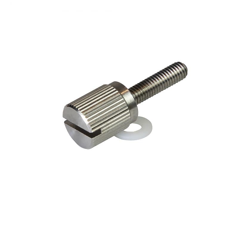 Radial Engineering 500 Series ThumbSet Screws