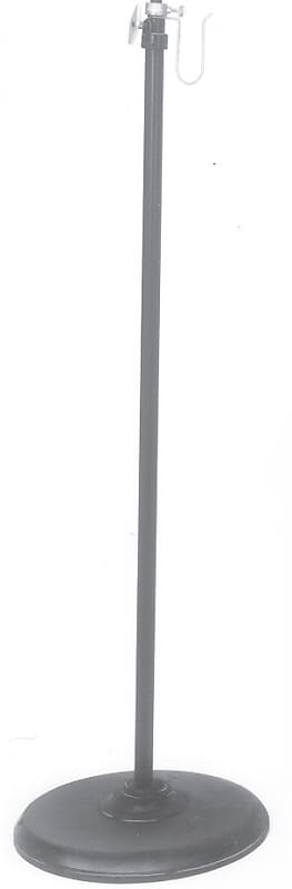 (Mint) Altman 524-18 5' to 9' Telescoping Stand with 18