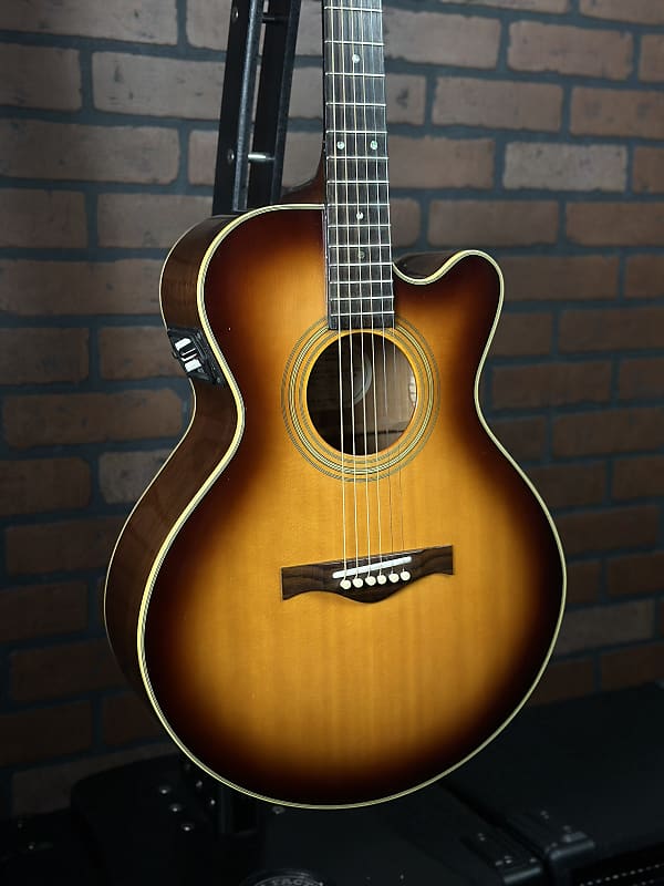 シャコガイル　a 水上第九院 シャコガイル(DMRP03 S3/S9) | デュエル・マスターズ