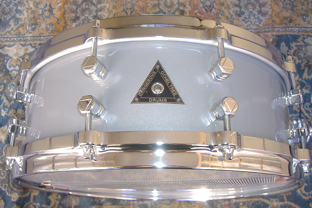 Ocheltree snare store