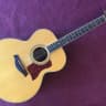 Taylor 815 1990 Spruce/Rosewood