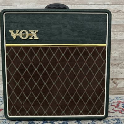 Vox AC4C1-12 Limited Edition 4-Watt 1x12