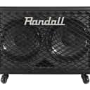 Randall - 100 Watt 2x12 Guitar Cab! RG212 *Make An Offer!*