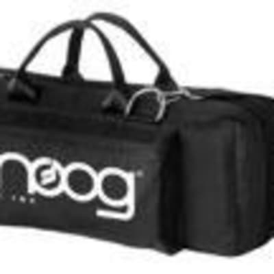 Moog Music Thegii Gig Bag Per Theremini/Theremin