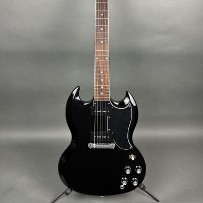 Gibson SG Special image 2