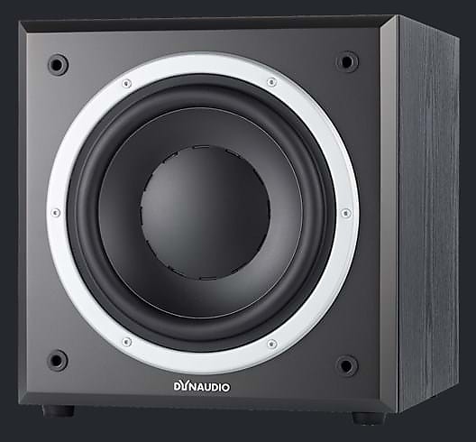 Bm9s subwoofer best sale