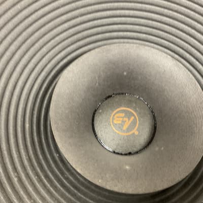 Electro-Voice SP 15B speaker vintage . image 10