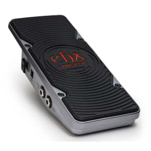 Guyatone SV2 Slow Volume Pedal | Reverb