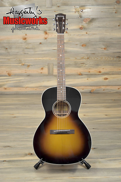 Eastman e1000ss clearance