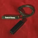 Barcus Berry 1457 Acoustic Guitar Pickup Outsider Piezo Transducer