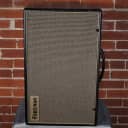 Used Freidman Active 2 x 12" Stage Monitor