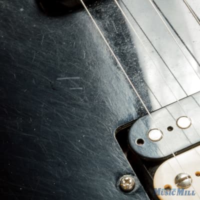 2012 Gibson SG Standard 60 Electric Guitar Honeyburst (USED) image 11
