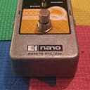Electro-Harmonix Doctor Q Nano Envelope Filter Pedal