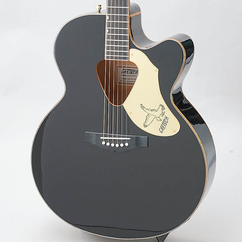 GRETSCH G5022CBFE Rancher Falcon [Special price with scratches] image 1