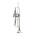Bach LT190SL1B Stradivarius - Bb Trumpet