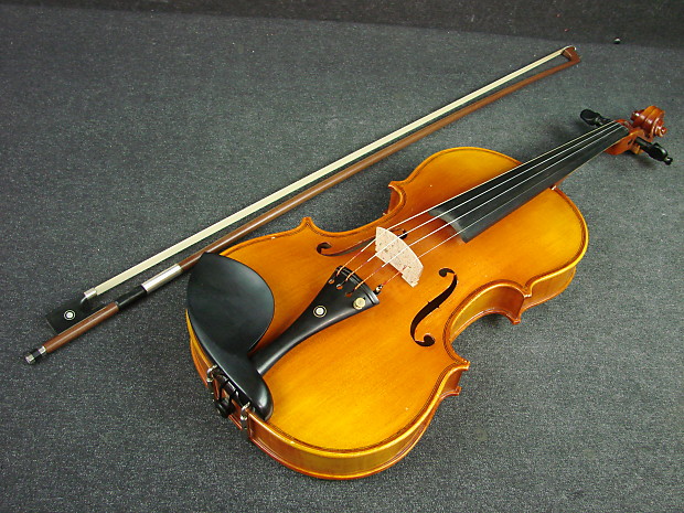 Stravari violins hotsell