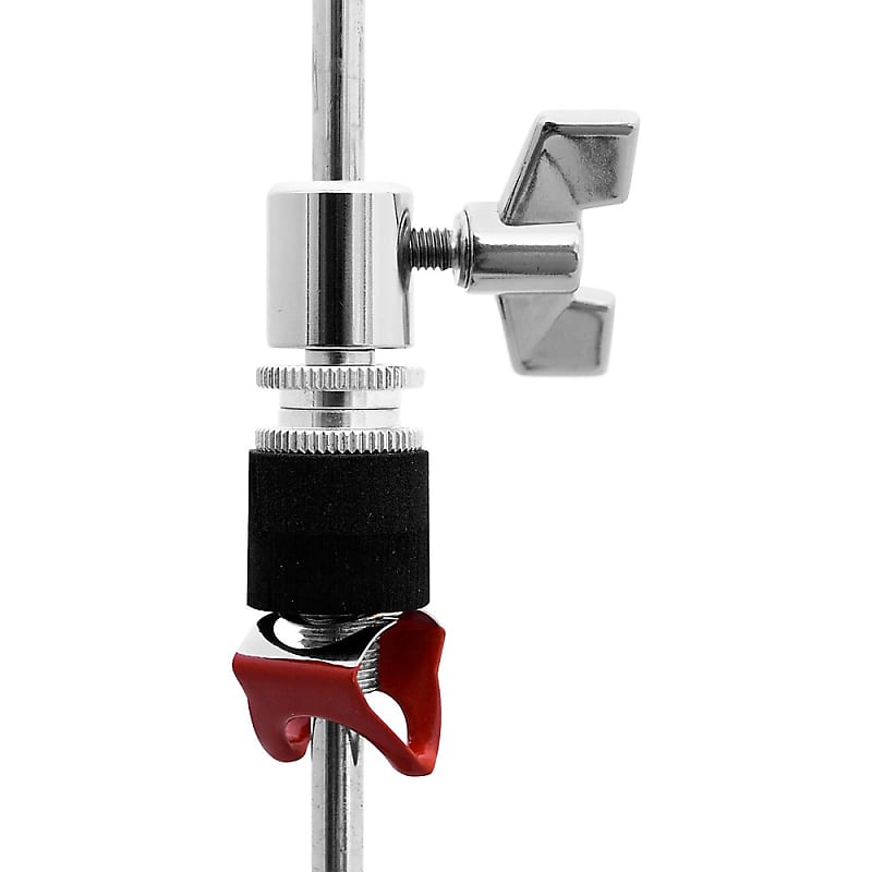 Ahead Standard HiHat Clutch Assembly with Pinch Clip Reverb