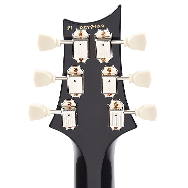 PRS McCarty 594 Artist Package image 7