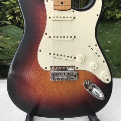 YAMAKI PERFORMER エレキギター Yamaki Performer 800 1978 Sunburst | Reverb UK