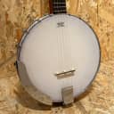 Pre Owned Epiphone MB-100 5 String Banjo