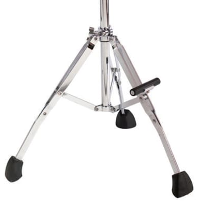 Gibraltar GGS10S Short Stool with Round Seat image 3