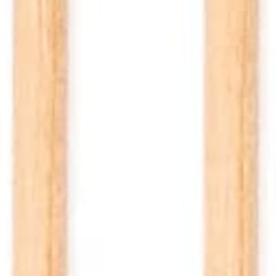 Promark Hickory Sabar TH516 Stick (4 pair) image 4