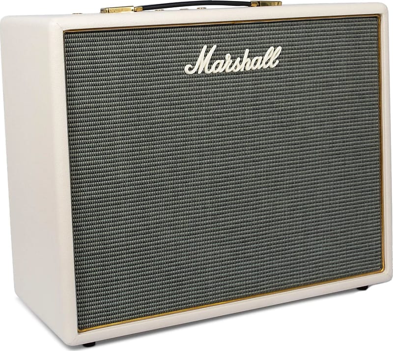 Marshall - Origin 20C Combo