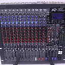 Peavey 16FX 16-Channel Mixer