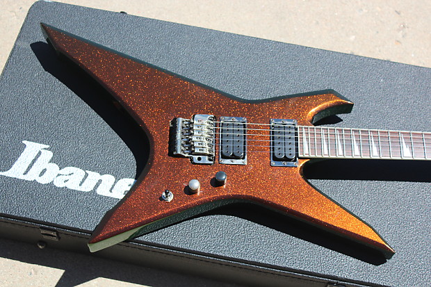 Ibanez xpt700 price sale