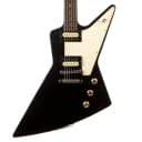 Used Gibson Explorer Ebony 2005