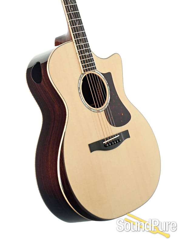 Eastman ac822ce deals koa