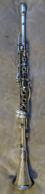 Jerome Thibouville-lamy Jerome Thibouville-lamy metal