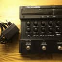 DigiTech Vocalist Live 3 2010s - Black