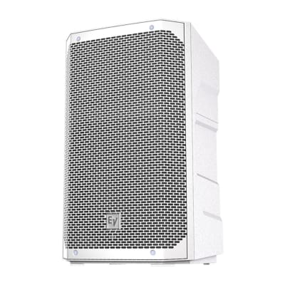 Electro-Voice	ELX200-10P 10" Passive PA Speaker