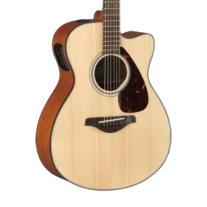 ヤマハ SLG110S Natural Yamaha SLG110S Silent Guitar Natural | Reverb