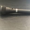 Electro-Voice BK-1 Handheld Cardioid Condenser Microphone