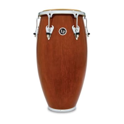 Latin Percussion Fiberskyn Conga Head - 11-3/4 Inch - Conga