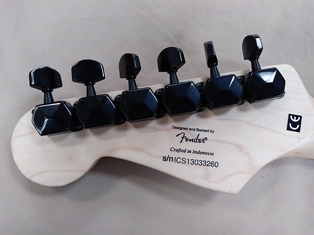 Fender Squier Bullet Black Metallic | Reverb Fender Squier Bullet Black Metallic | Reverb