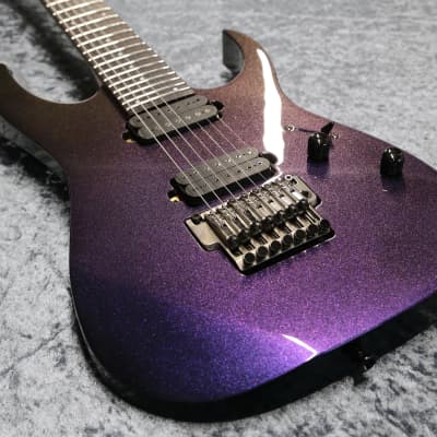 ヘラクレスン ヘラクレスンは何者だったのか？｜米須