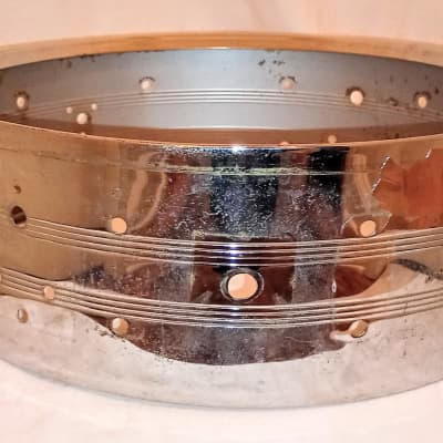 Tama Imperialstar Snare Drum 5