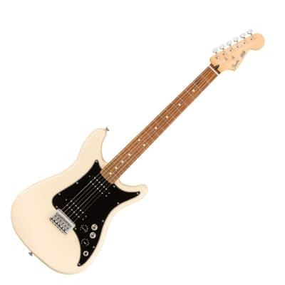 Fender Player Lead III 2020 - White for sale
