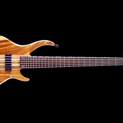 Peavey Grind BXP 6-String 2001 | Reverb