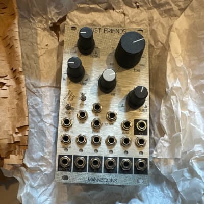 Mannequins Just Friends V2 | Reverb